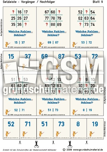 Setzleiste_Vorgaenger-Nachfolger_09.pdf